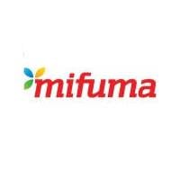 MIfuma